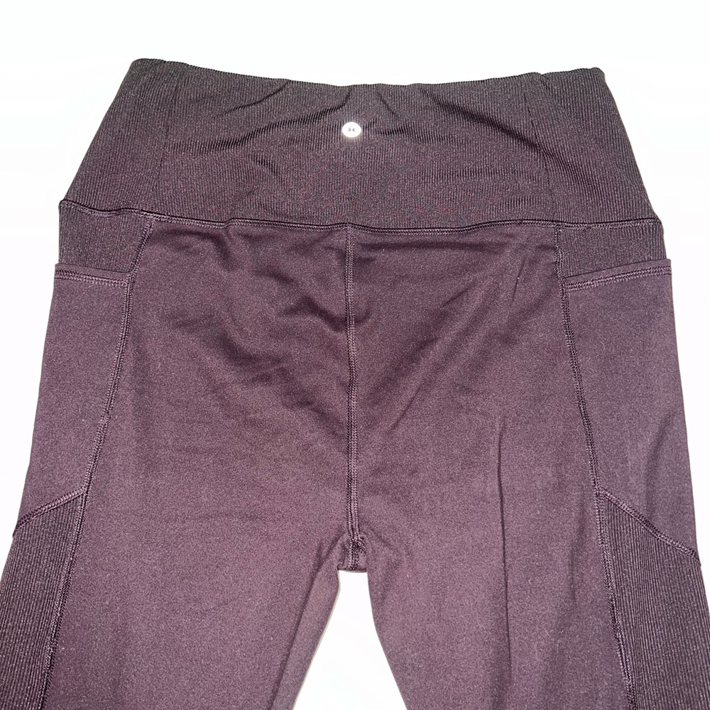 RBX Leggings